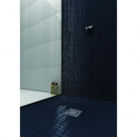   PLATZ Norma 100100   090158