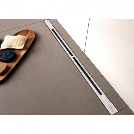   Berges SUPER line 750   090182