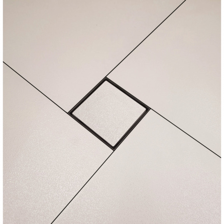   PLATZ Keramik 150150   093062