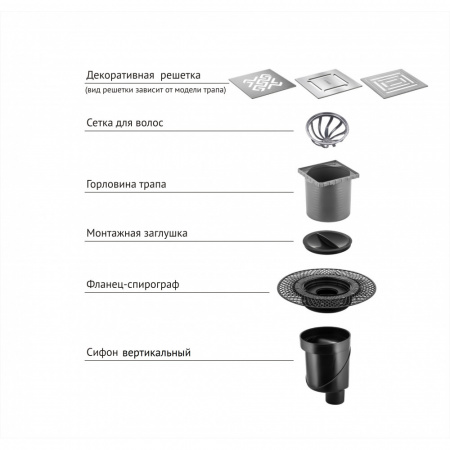   PLATZ Norma 100100   092058