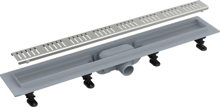 ������� ����� AlcaPlast APZ10-Simple 950M � �������� � �������