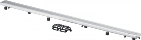   Viega Advantix 753214 800 .  c    ER 13