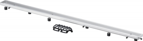   Viega Advantix 753214 800 .  c    ER 13