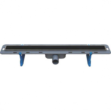   () Winkiel Ekoline WDO-700-09-4413 700 .