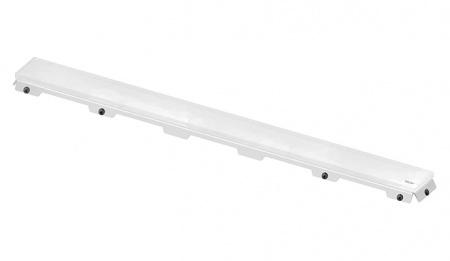 ������� Tece TECEdrainline 6 010 91 100 �� �����