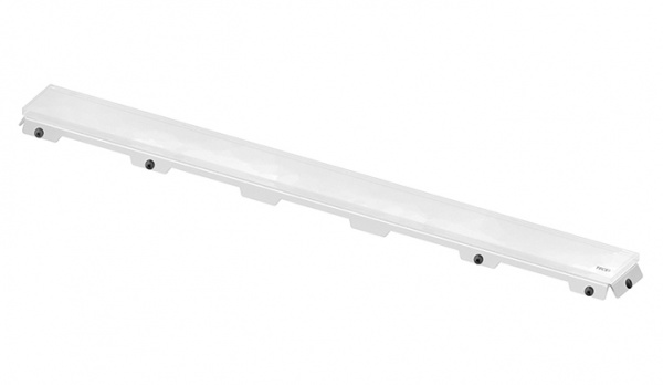 ������� Tece TECEdrainline 6 010 91 100 �� �����