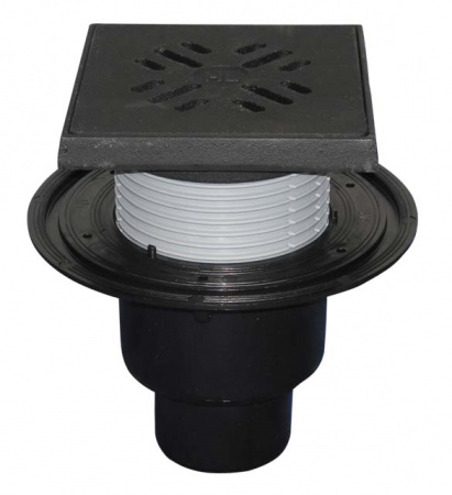 HL 310NPrG     DN50/75/110