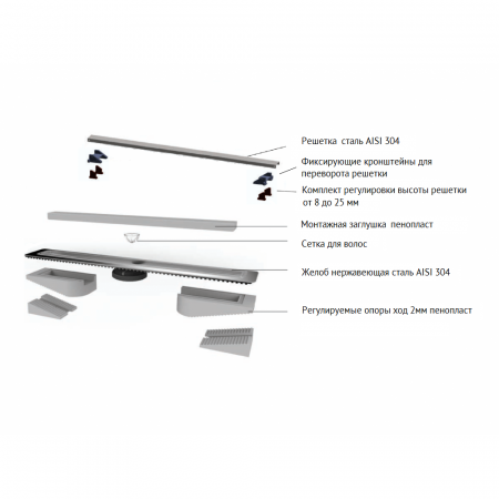   Berges C1 Norma 600   090037