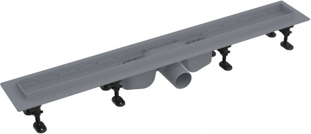   AlcaPlast Optima APZ12-850  