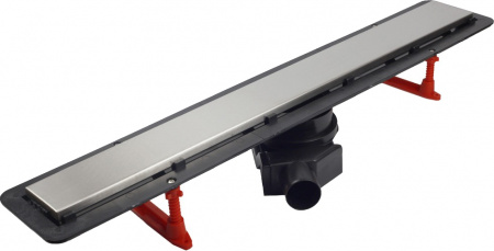   Pestan Confluo Frameless Line 650  