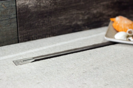   Pestan Confluo Slim Line 750+  