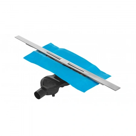   Berges SIMPEL 1000   090113