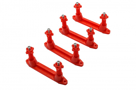 Душевой лоток Pestan Confluo Premium Line 850. Решетка Белое Стекло и Сталь 13000285 Душевой лоток Pestan Confluo Premium Line 850. Решетка Белое Стекло и Сталь 13000285