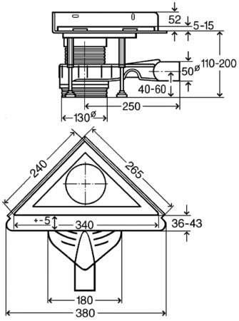     Viega Advantix  ,  . 592363 (4972.80)