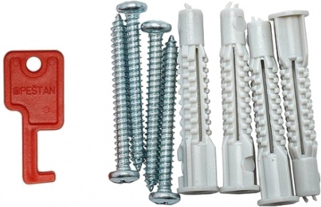 Душевой лоток Pestan Confluo Frameless Line 550 матовый хром Душевой лоток Pestan Confluo Frameless Line 550 матовый хром