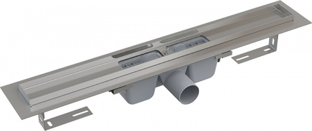 ������� ����� AlcaPlast APZ1S 850 � �������