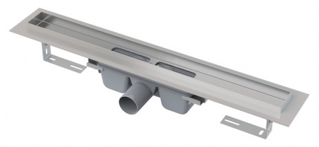 ������� ����� AlcaPlast APZ6 300 � ������� ��� ������� �������