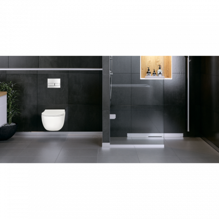   Berges WALL 600   091056