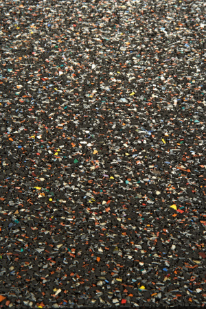   TECEdrainbase, 660001