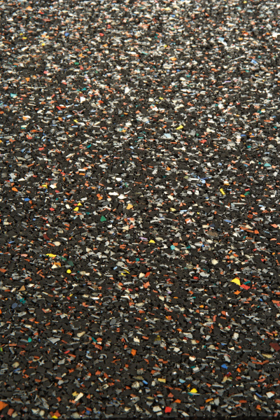 Звукоизоляционный мат TECEdrainbase, 660001 Звукоизоляционный мат TECEdrainbase, 660001