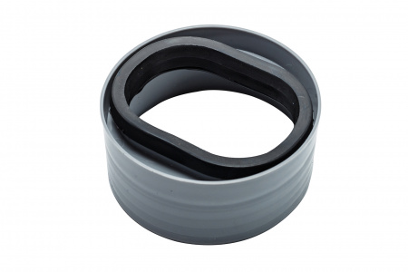   Pestan Confluo Premium Line 300 .      13000290