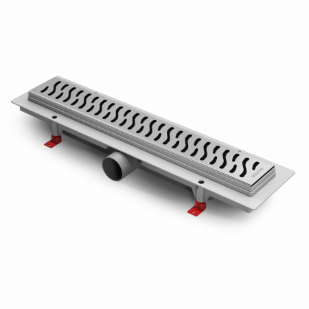 ������� ����� (����) Alpen Harmony ALP-350H ���������