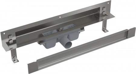 Душевой лоток AlcaPlast Spa APZ5-TWIN-950 Душевой лоток AlcaPlast Spa APZ5-TWIN-950