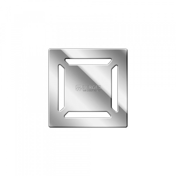   PLATZ Norma 100100   091058