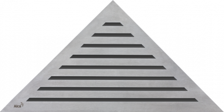 ������� AlcaPlast LIFE �������