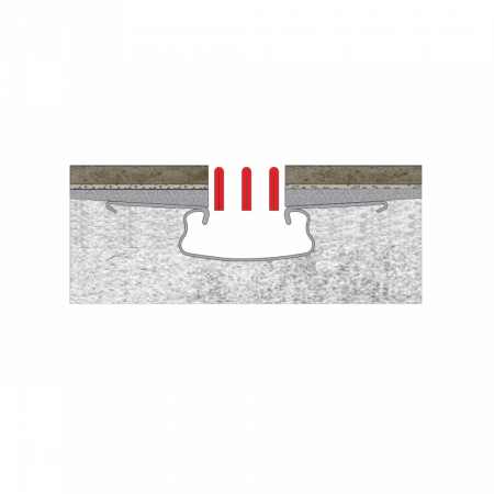   Berges SUPER Slim 1000   092155