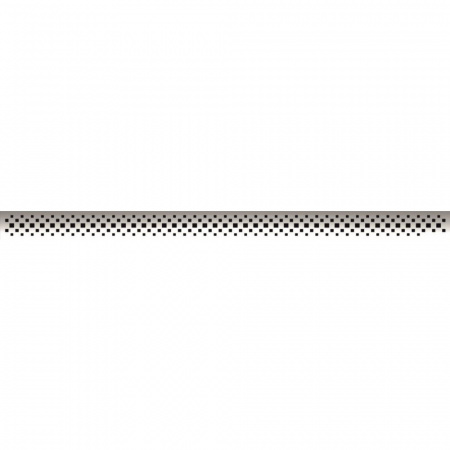   Berges C1 Brise 300   090128