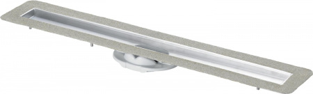   Viega Advantix 750 .     .