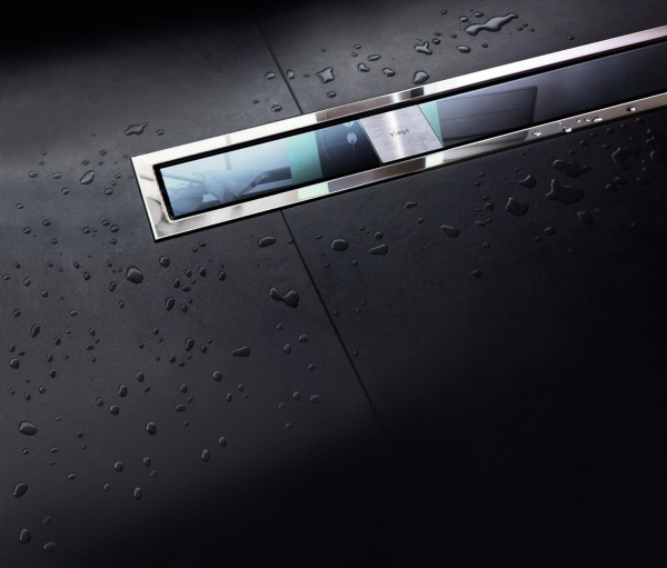   Viega Advantix Visign 800 ,  . 618018 (4964.80)