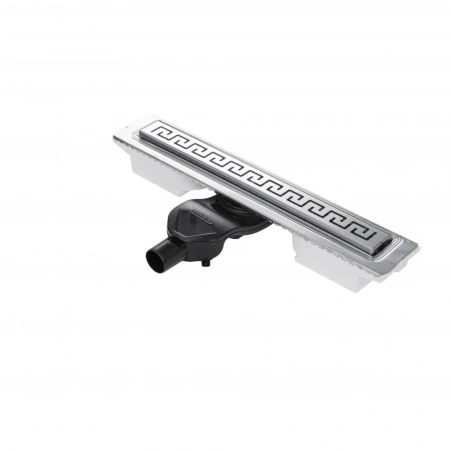 ������� ����� Berges B1 Antik 500 ���� ������ 091123