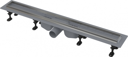 ������� ����� AlcaPlast APZ22 Optimal 95 ��