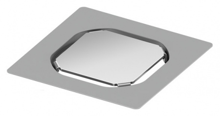      Tece TECEdrainpoint S   DN 50 DN 40  (360 14 00)  