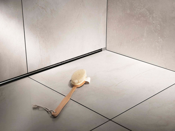   Viega Advantix Vario wall drain 736552 ( ).   90  160 .    -   (4967.10)