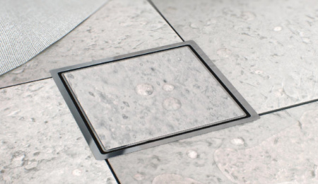 ���� ��� ���� Pestan Confluo Standart Dry 1 Ceramik 10x10