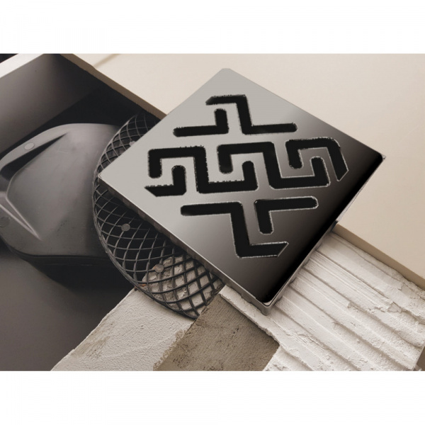   PLATZ Antik 150150   091161