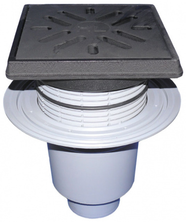 HL 616.1/5     DN160