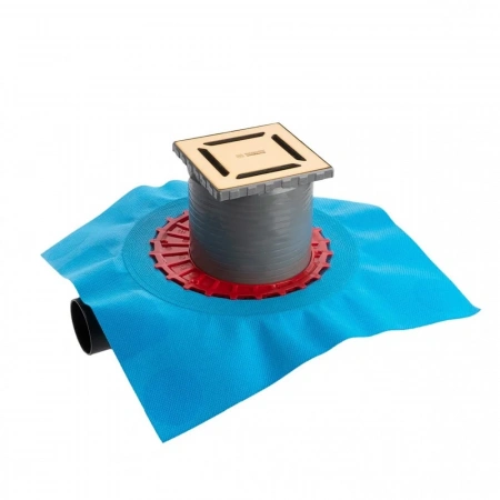   ZENTRUM Norma 100100   092362