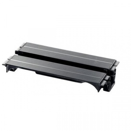 Соединительный элемент Viega Advantix Vario 708917. Для 2-х и более лотков. Соединительный элемент Viega Advantix Vario 708917. Для 2-х и более лотков.