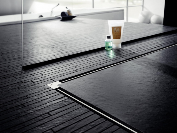 Соединительный элемент Viega Advantix Vario 708924 90 град. (Угловой) Соединительный элемент Viega Advantix Vario 708924 90 град. (Угловой)