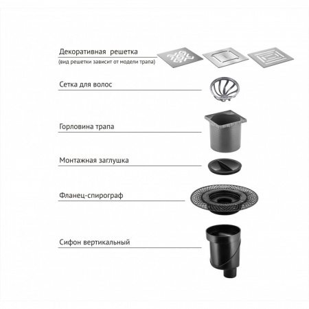   PLATZ Antik 100100   090060