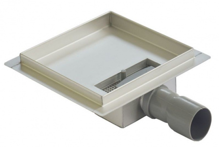   Zorg Sanitary ZORG ZR TS-3