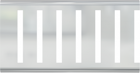 AlcaPlast PURE-100 AlcaPlast PURE-100