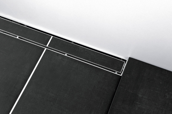 ������� ����� Tece TECElinus  70 �� ��������. 15103079 (1 510 3079). ������� �������.