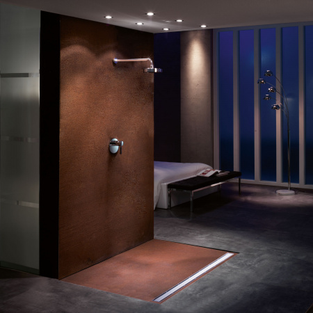 ������� ����� Tece TECElinus  90 �� ��������. 15103099 (1 510 3099). ������� �������.