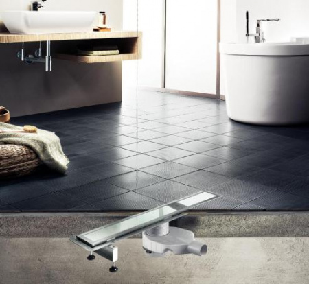 ������� Viega Advantix Visign ER9 750 �� �� ����������� ������ � ����������� ����� ���� ������-����� 616922