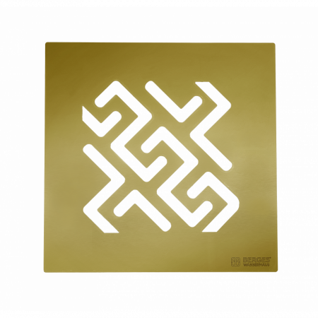   PLATZ Antik 100100  094160